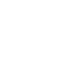 SALONS