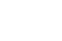 ANGEBOTE